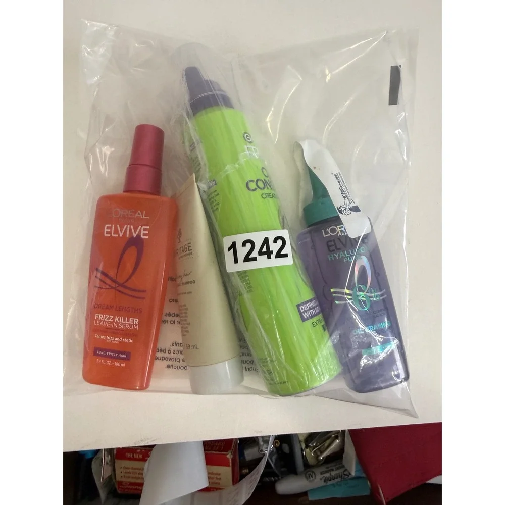 LOreal brand oreal